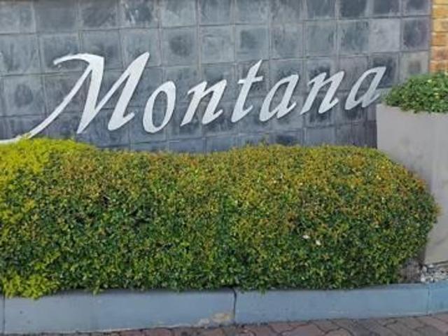 House for rent in Vosloorus, Gauteng