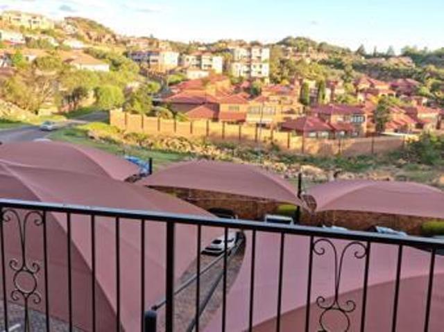 House for rent in Vosloorus, Gauteng