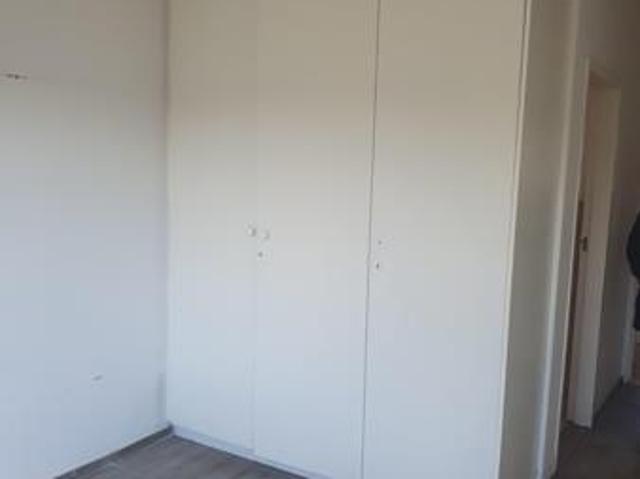 Townhouse for rent in Vosloorus, Gauteng