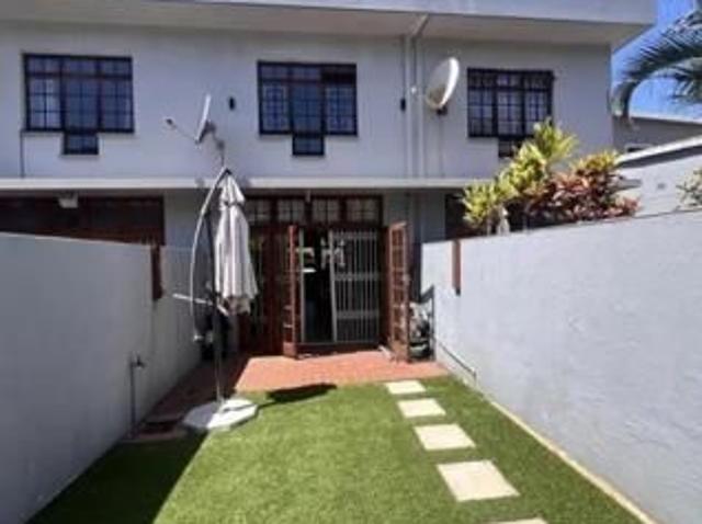 House for rent in Seaview, Kwazulu-natal