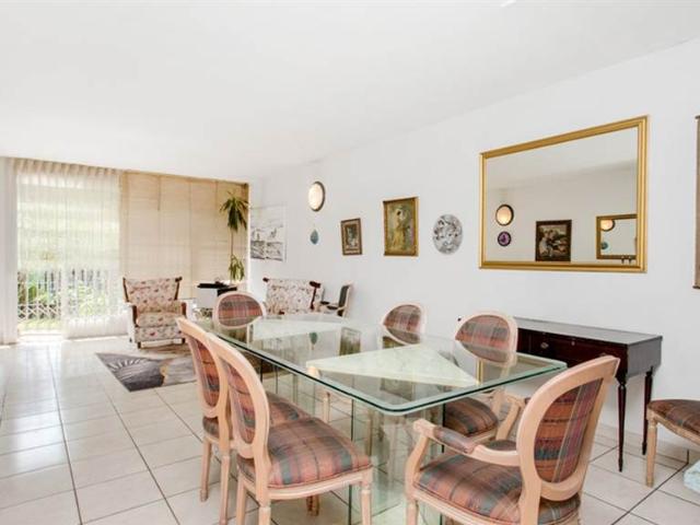 Townhouse for sale in Vosloorus, Gauteng