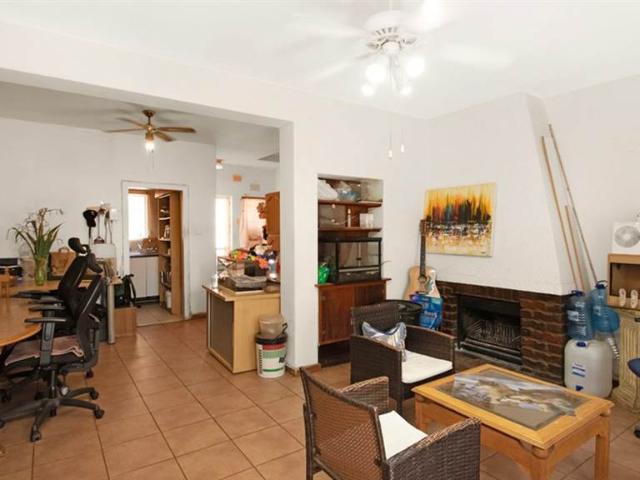 Townhouse for sale in Johannesburg