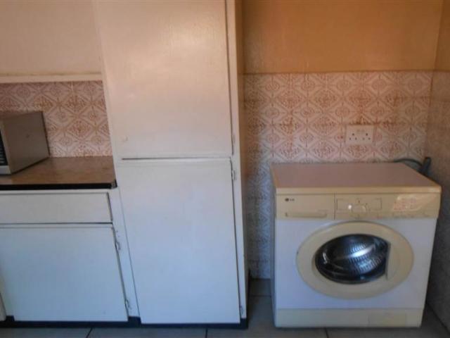 Townhouse for sale in Johannesburg
