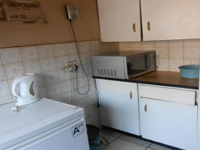 Townhouse for sale in Vosloorus, Gauteng