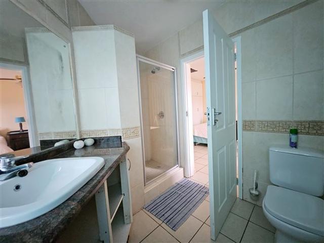 Townhouse for sale in Seaview, Kwazulu-natal