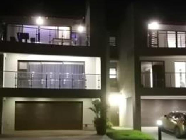 Townhouse for sale in Bisho, Eastern Cape