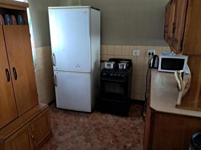 Townhouse for sale in Witbank, Mpumalanga