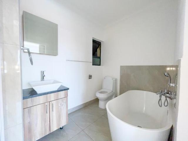 Townhouse for rent in Ekurhuleni, Gauteng