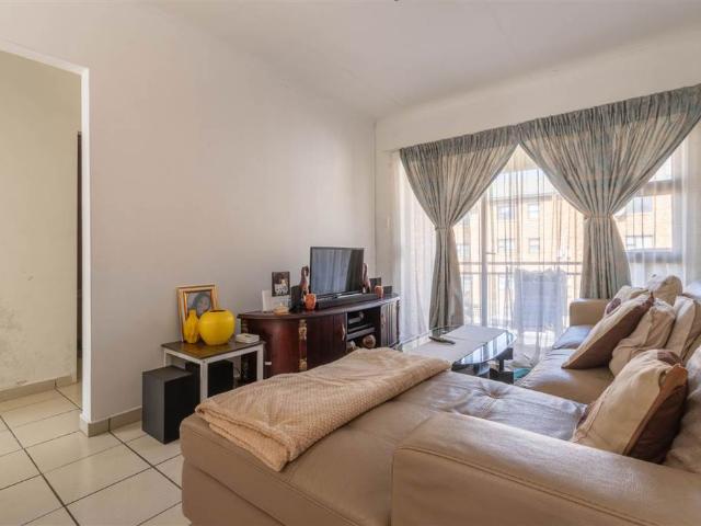 Townhouse for sale in Ekurhuleni, Gauteng