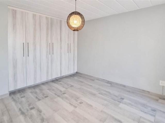 Townhouse for sale in Ekurhuleni, Gauteng