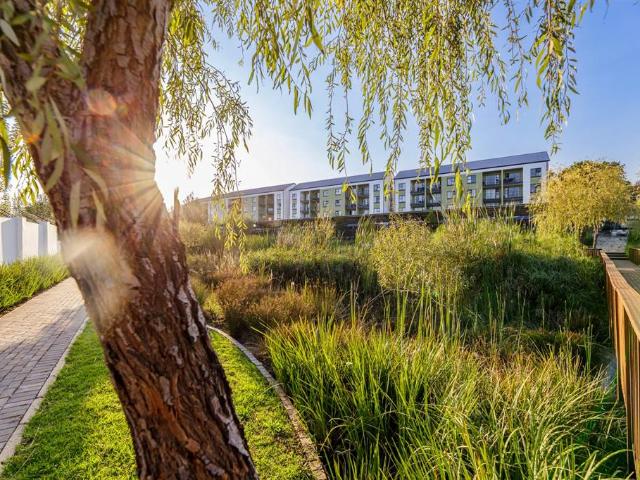 Townhouse for sale in Ekurhuleni, Gauteng