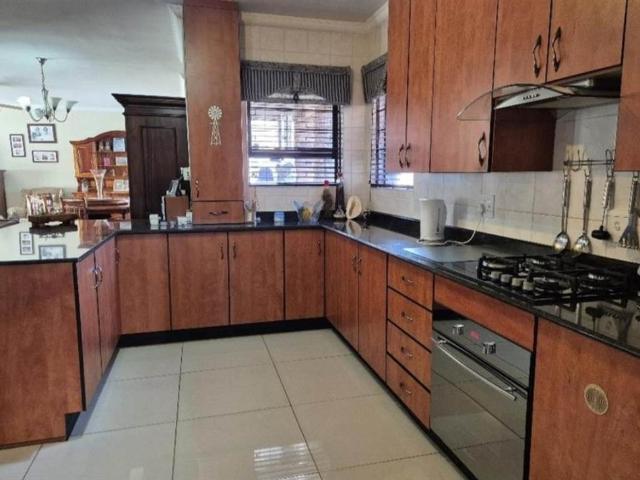 Townhouse for sale in Ekurhuleni, Gauteng
