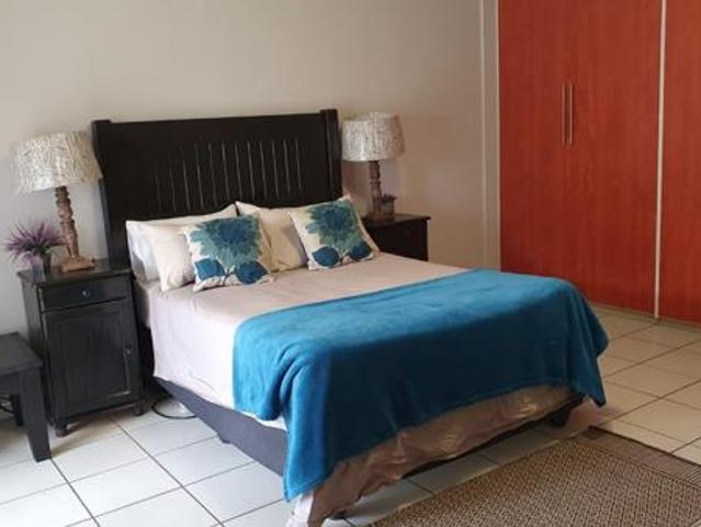 Townhouse for rent in Ekurhuleni, Gauteng