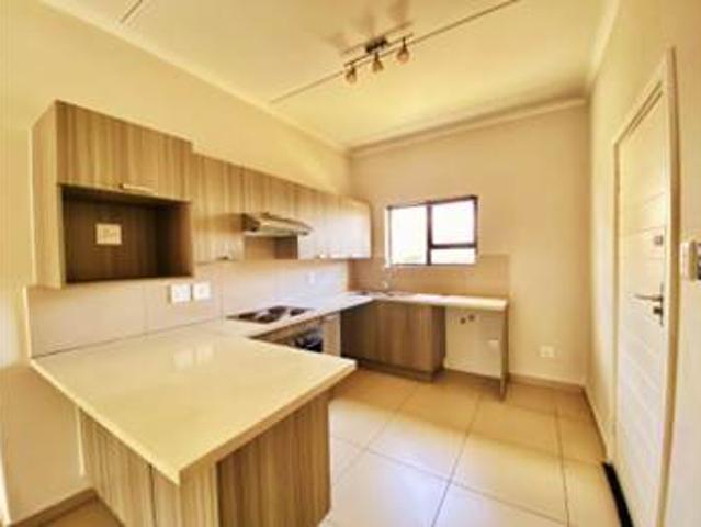 Townhouse for sale in Ekurhuleni, Gauteng