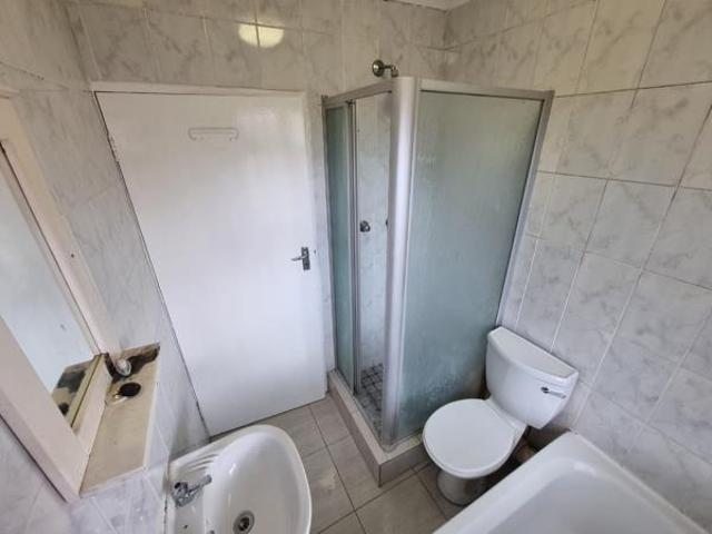 Townhouse for rent in Westonaria, Gauteng