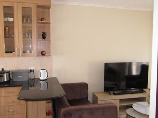 Townhouse for sale in Westonaria, Gauteng