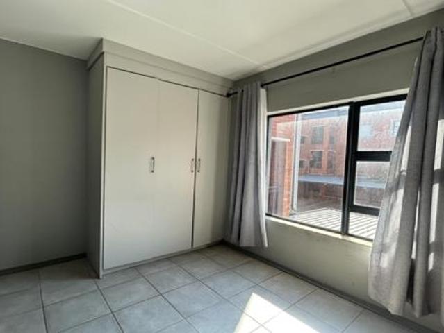 Townhouse for sale in Westonaria, Gauteng