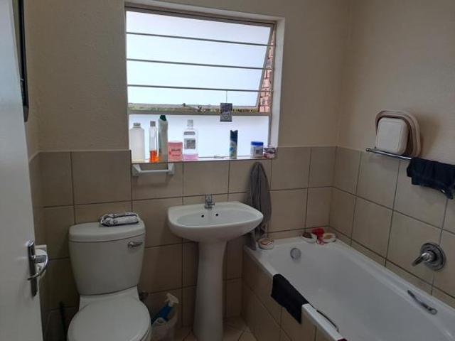 Townhouse for sale in Westonaria, Gauteng