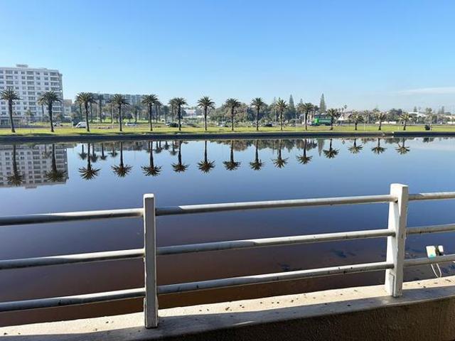 Townhouse for rent in Cape Town, Western Cape