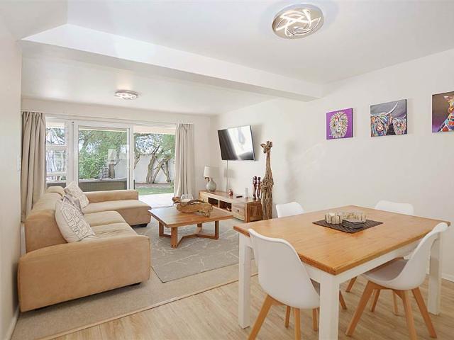 Townhouse for sale in Cape Town, Milnerton
