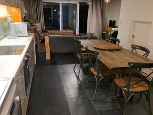 Townhouse for sale in Cape Town, Western Cape