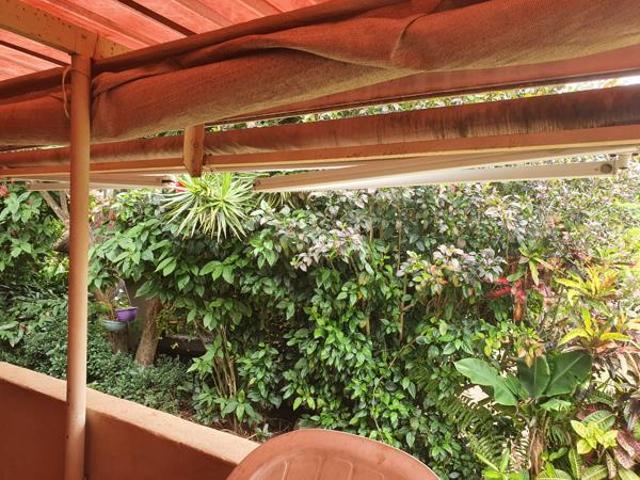 Townhouse for sale in Ugu District Municipality, Kwazulu-natal