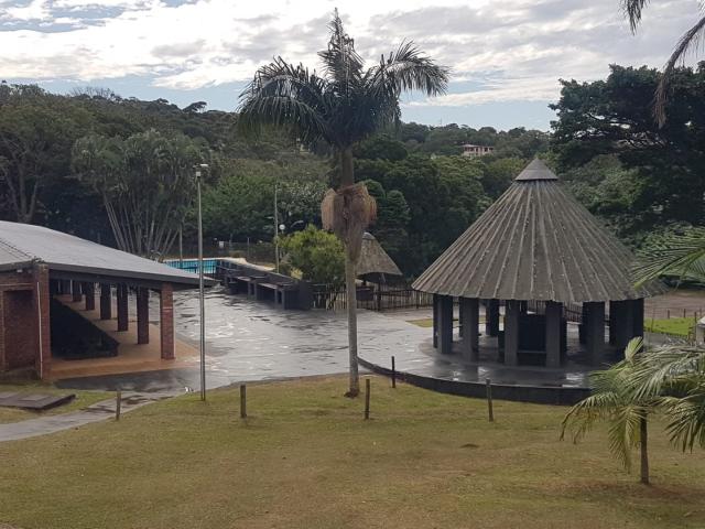 Townhouse for sale in Ugu District Municipality, Kwazulu-natal
