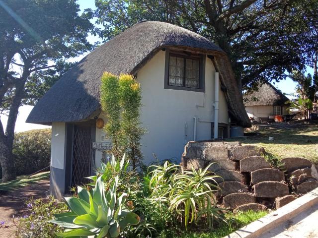 Townhouse for sale in Ugu District Municipality, Kwazulu-natal
