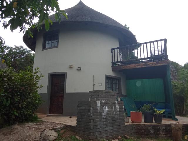 Townhouse for sale in Ugu District Municipality, Kwazulu-natal