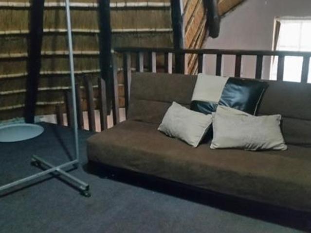 Townhouse for sale in Ugu District Municipality, Kwazulu-natal
