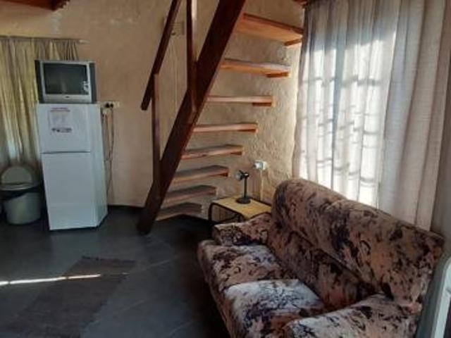 Townhouse for sale in Hibberdene, Hibiscus Coast Local Municipality