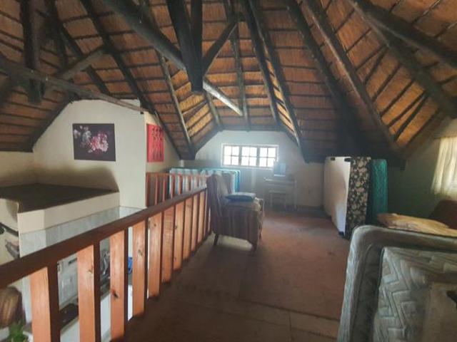 Townhouse for sale in Ugu District Municipality, Kwazulu-natal