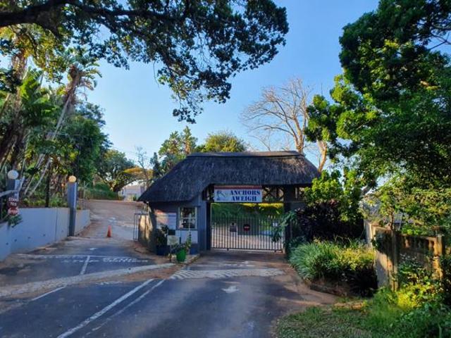 Townhouse for sale in Ugu District Municipality, Kwazulu-natal