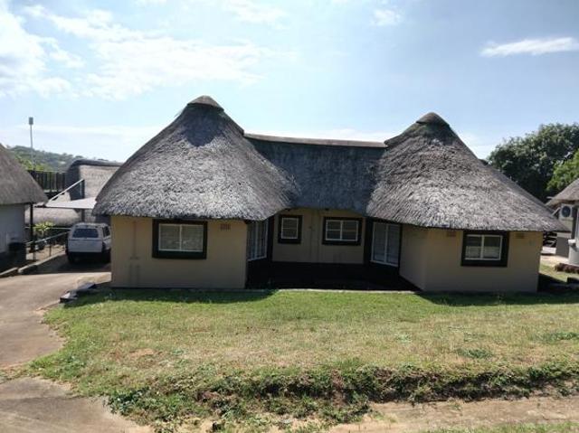 Townhouse for sale in Ugu District Municipality, Kwazulu-natal