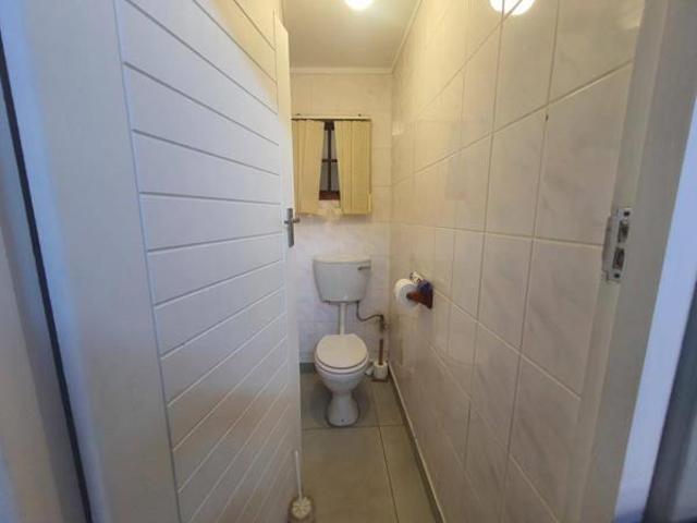 Townhouse for sale in Ugu District Municipality, Kwazulu-natal