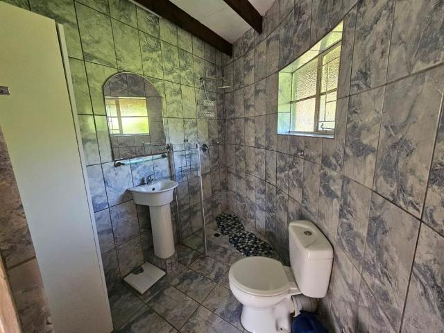Townhouse for sale in Ugu District Municipality, Kwazulu-natal
