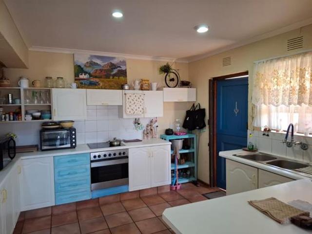 Townhouse for sale in Ugu District Municipality, Kwazulu-natal