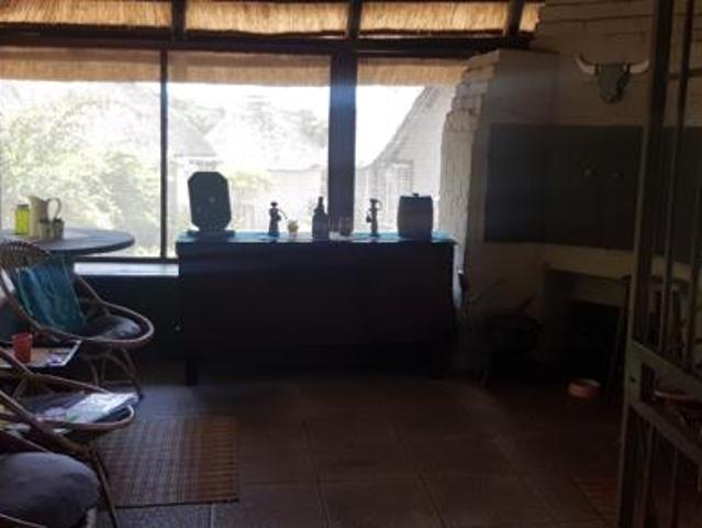 Townhouse for sale in Ugu District Municipality, Kwazulu-natal