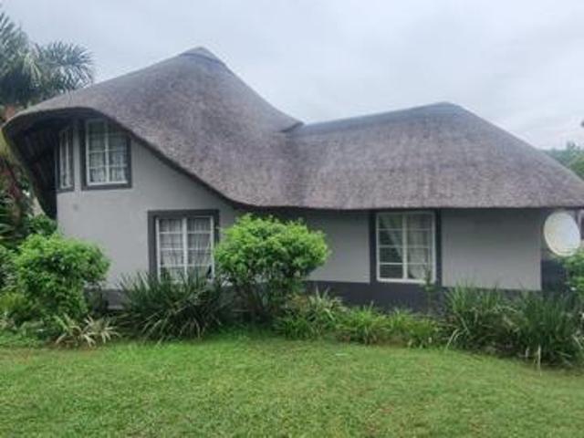 Townhouse for sale in Ugu District Municipality, Kwazulu-natal