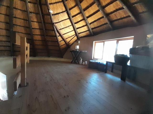 Townhouse for sale in Ugu District Municipality, Kwazulu-natal