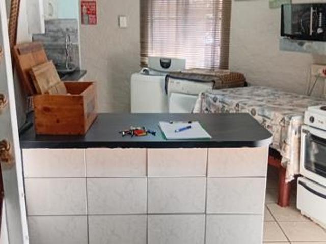 Townhouse for sale in Ugu District Municipality, Kwazulu-natal
