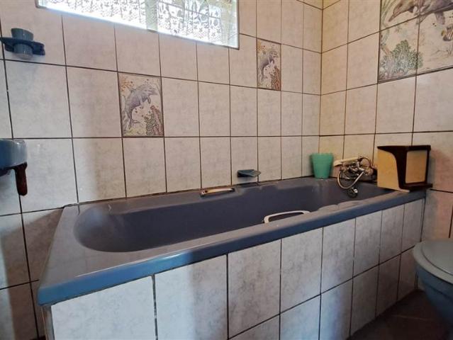 Townhouse for sale in Ugu District Municipality, Kwazulu-natal