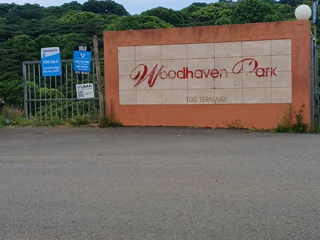 Townhouse for rent in Seaview, Kwazulu-natal