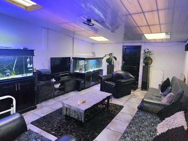 Townhouse for sale in Mitchells Plain Townhouse for sale in Mitchells Plain