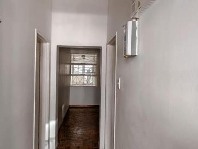 Townhouse for rent in Cape Town, City of Cape Town