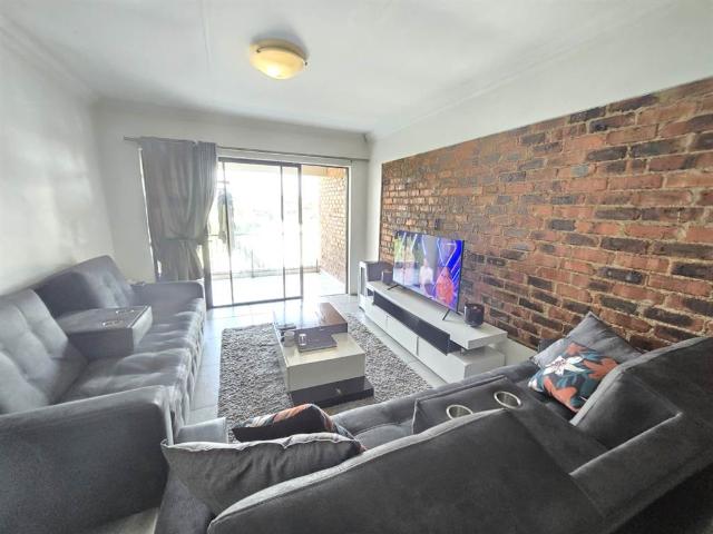 Townhouse for sale in Ekurhuleni, Gauteng