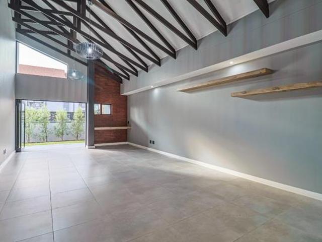 Townhouse for sale in North West
