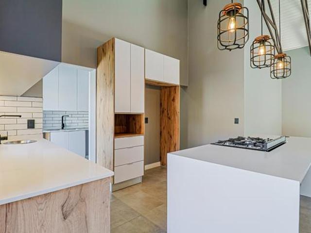 Townhouse for sale in North West