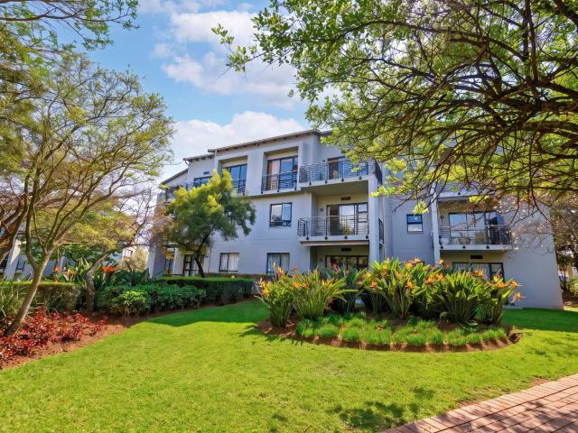 Townhouse for sale in Roodepoort, City of Johannesburg Metropolitan Municipality