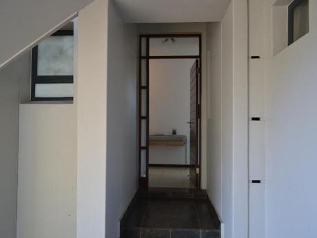 Townhouse for sale in Westonaria, Gauteng